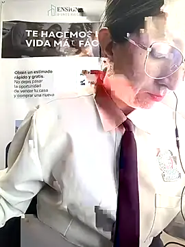 Czat XXX na żywo – Valentina--1