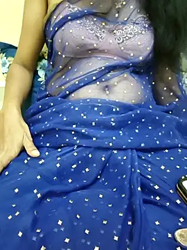 Cuteteluguammmaie élő XXX-chatje