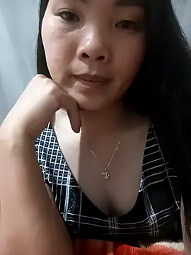 Chat XXX Live Lovebaby-love