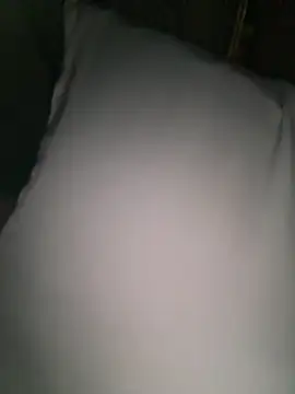 Chat XXX Live dalou3a22