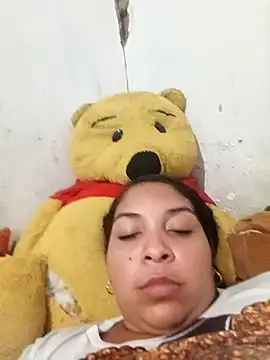 Dirty-Fat-Horny Obrolan Langsung XXX