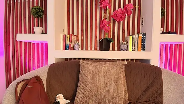 Chat XXX Live Kaorusweet