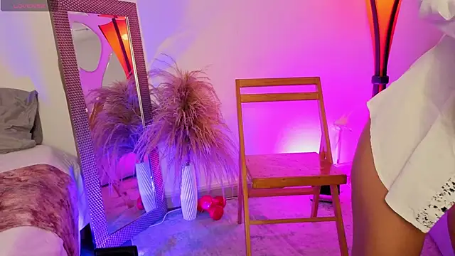 fransheskarossi – Naživo XXX chat