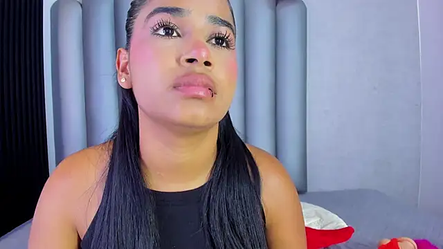 Chat XXX Live Shirleytaylor-