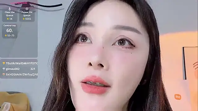 Chat XXX Live Lisa-295188