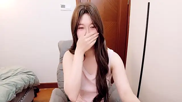 onnina 现场XXX聊天