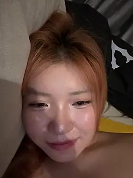 แชท XXX สดของ Rabbit-15