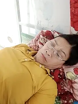 แชท XXX สดของ miko_nyan2006