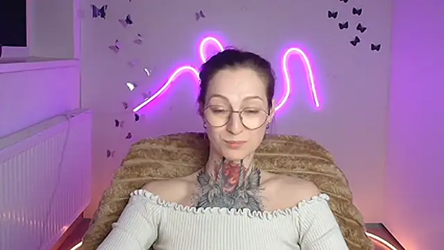 Chat XXX Live Esmi_Winter