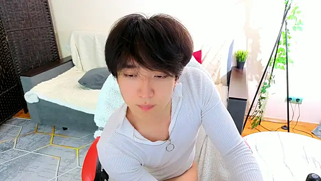 Czat XXX na żywo – DianInav