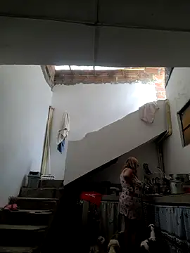 Ana202610 Live XXX-Chat