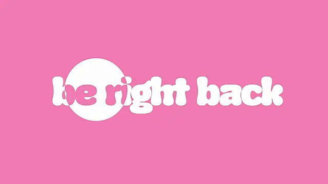 Chat XXX Live NinaAngel6