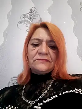 Živý XXX chat Belowa7364