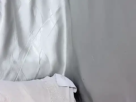 Chat XXX Live Sx-orgasm-sx