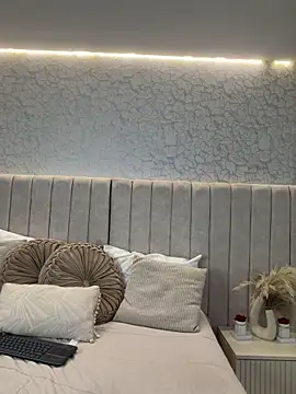 DannaMarshall – Naživo XXX chat