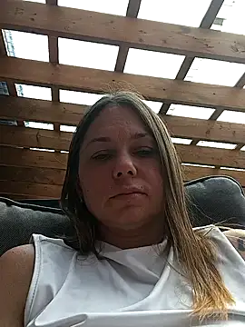 Couple_qc: вебкам-шоу