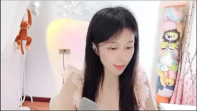 Chat XXX Live QQ-7890