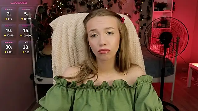 Chat XXX Live TonyRaymon