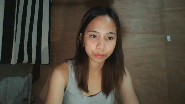 Chat XXX Live BubblyVibe