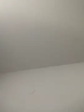 bella2399 Adlı Modelin Web Kamerası Şovu