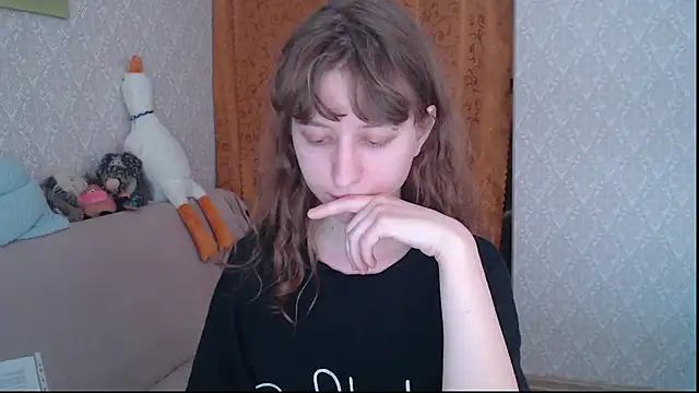 Chat XXX Live helicobacter_pylori