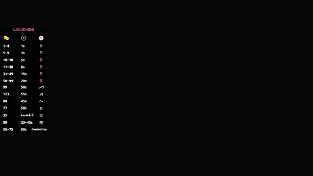 Chat XXX Live KarryFlennoy