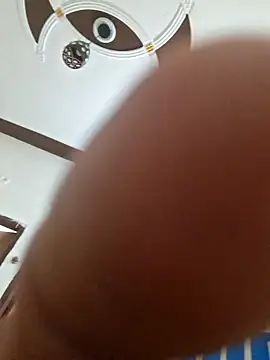 Anurag-Sindhu 网络视讯表演