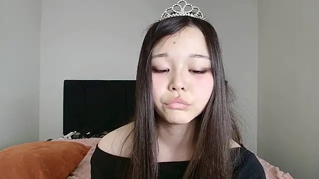 Chat XXX Live sayanim0