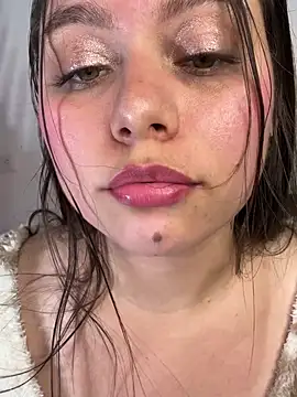 Chat XXX Live Sarita_21