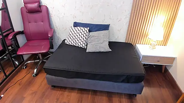 Chat XXX Live sophiahart