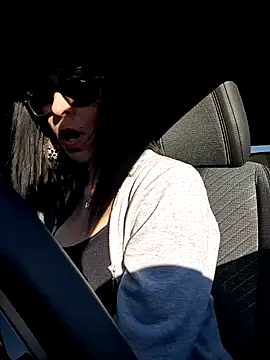 Chat XXX Live misscectito13