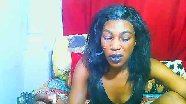 freaky_naughty Obrolan Langsung XXX