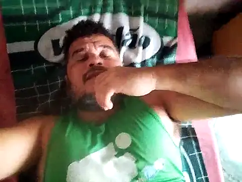 แชท XXX สดของ tarra122