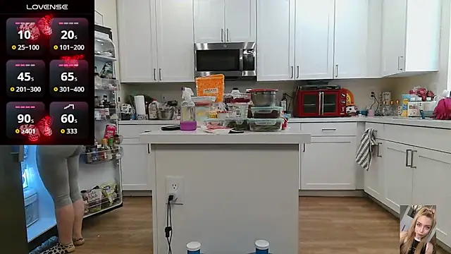 Chat XXX Live Blondiewithanass