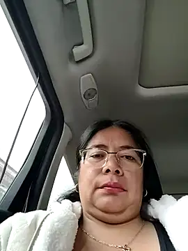 __valentina18のライブXXXチャット