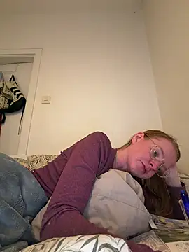 Chat XXX Live jannis1992