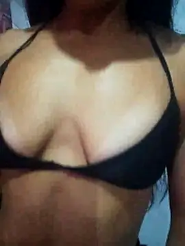 jessy905 – Naživo XXX chat