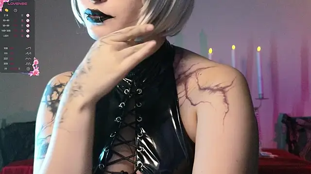 دردشة ghot1c_graceeee الجنسية المباشرة