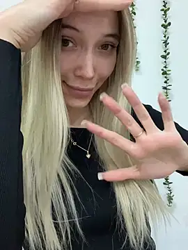 -HollyWay-n Live XXX chat