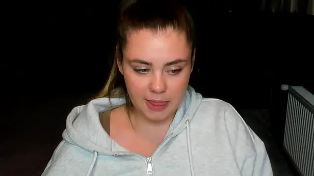 IsabellaBlern Live XXX chat