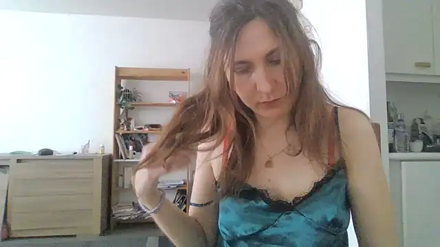 JasmineGlamourn Live XXX chat