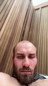 pervy_deviln Live XXX chat