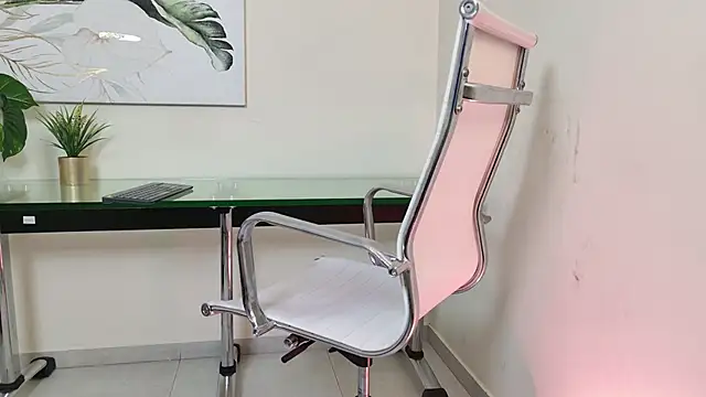 Živý XXX chat luna_willians