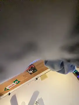 Twist_N_Tease's Live XXX Chat