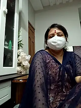 MERY_ZINTAn Live XXX chat