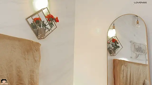 _Rouse_vn Live XXX chat