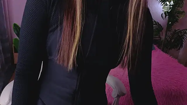 Chat XXX Live Wendy_mm