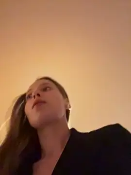 Mrs_Mr_007: вебкам-шоу