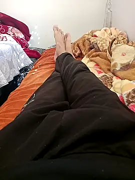 عرض كام Anal_Fisting9