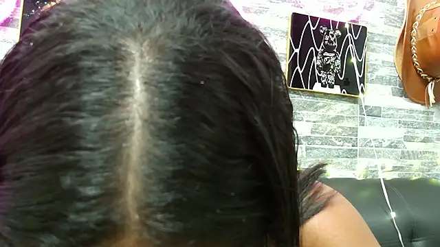 Laurentdupont04's Live XXX Chat